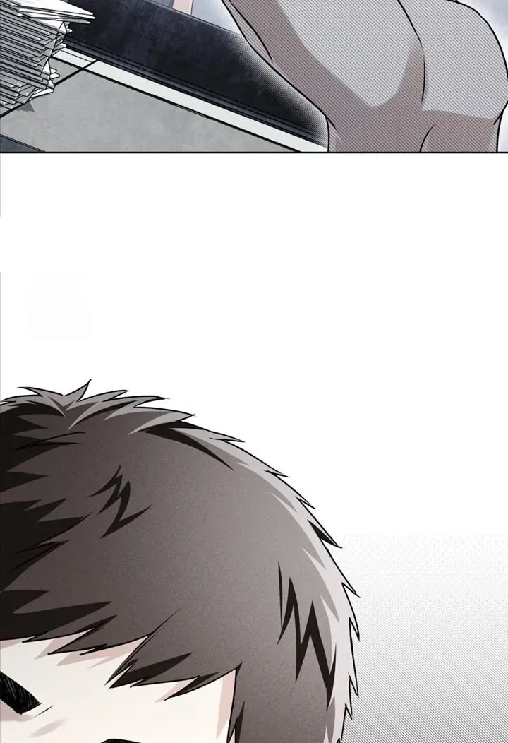 Lửa Hồn Chap 54 - Next Chap 55