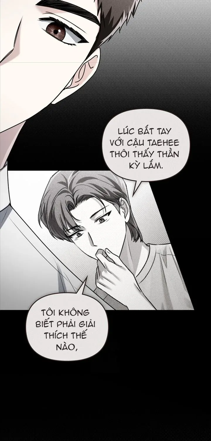 Lửa Hồn Chap 54 - Next Chap 55