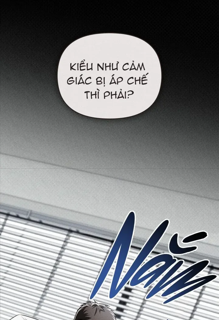 Lửa Hồn Chap 54 - Next Chap 55