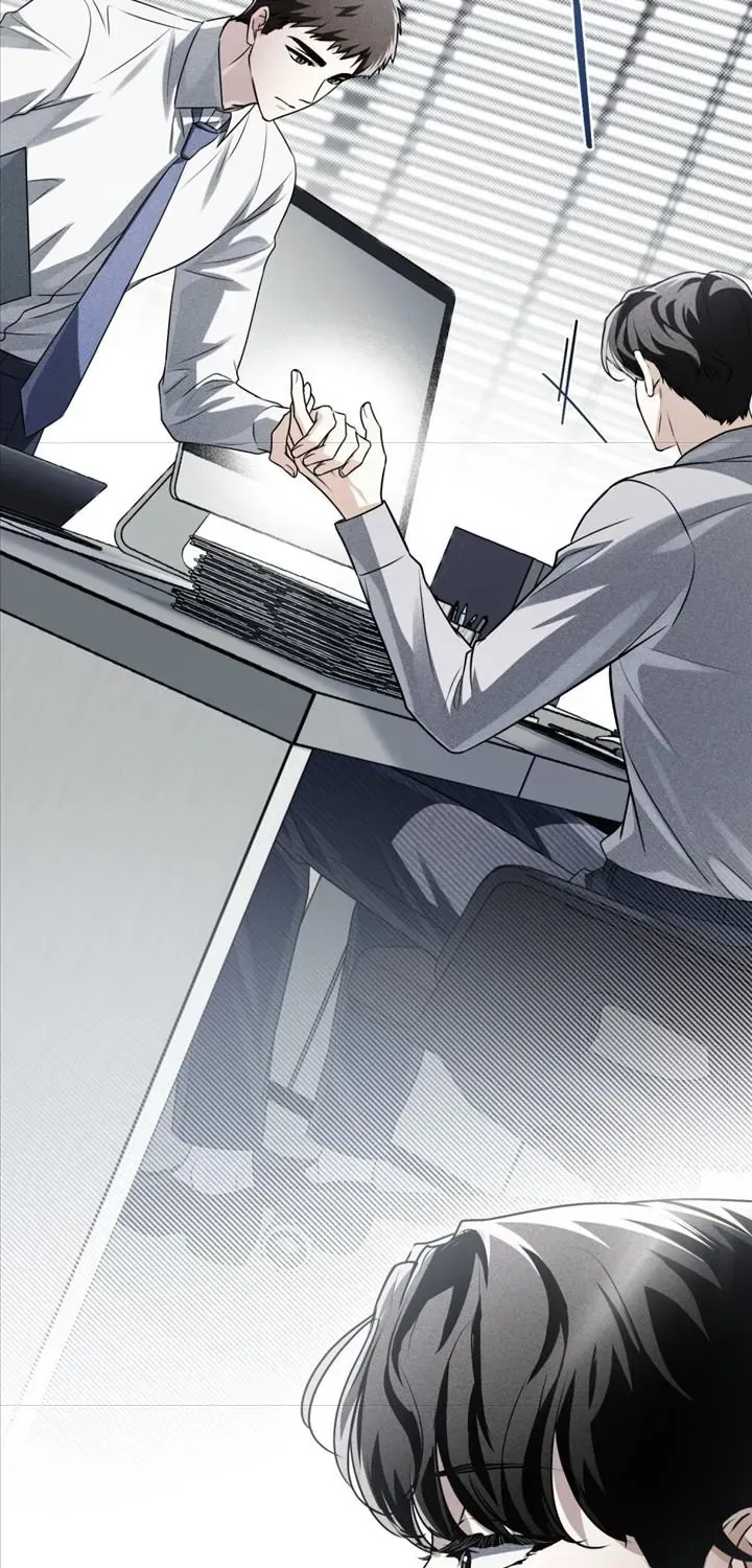 Lửa Hồn Chap 54 - Next Chap 55