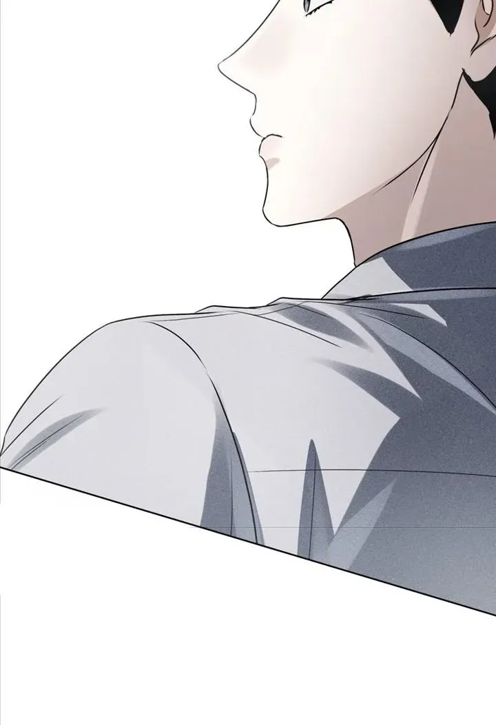 Lửa Hồn Chap 54 - Next Chap 55