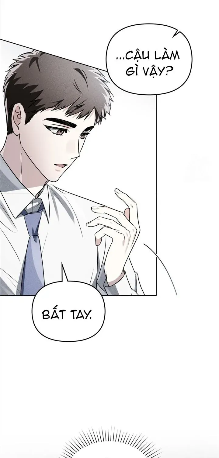 Lửa Hồn Chap 54 - Next Chap 55