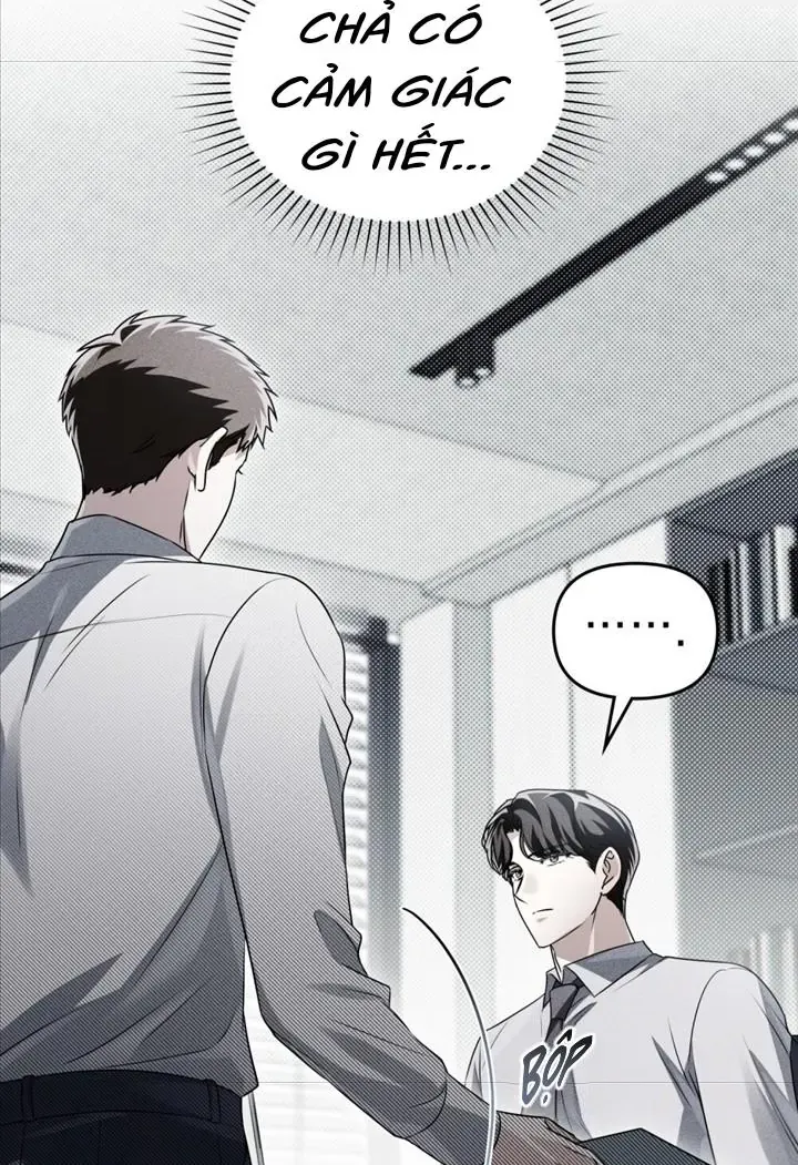 Lửa Hồn Chap 54 - Next Chap 55