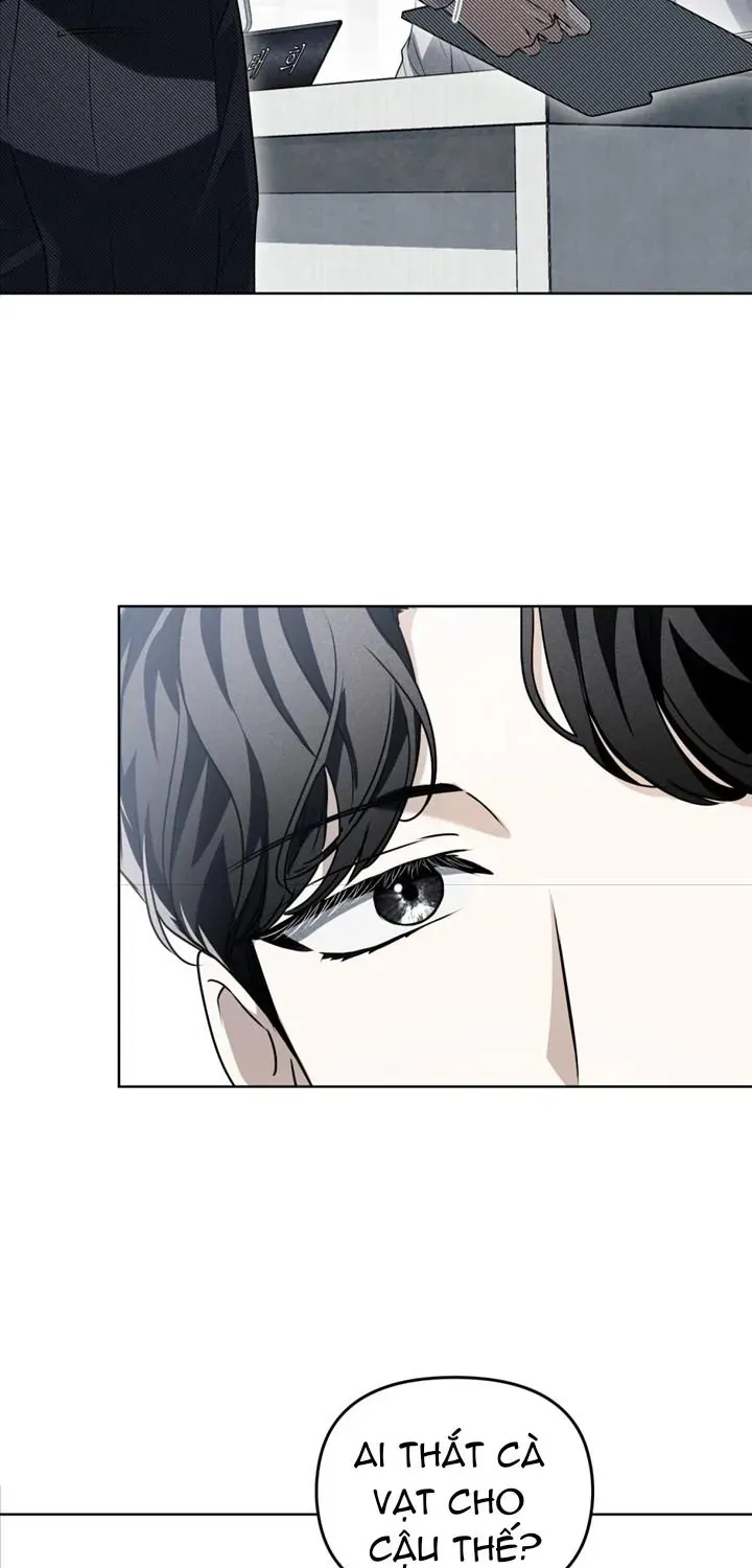 Lửa Hồn Chap 54 - Next Chap 55