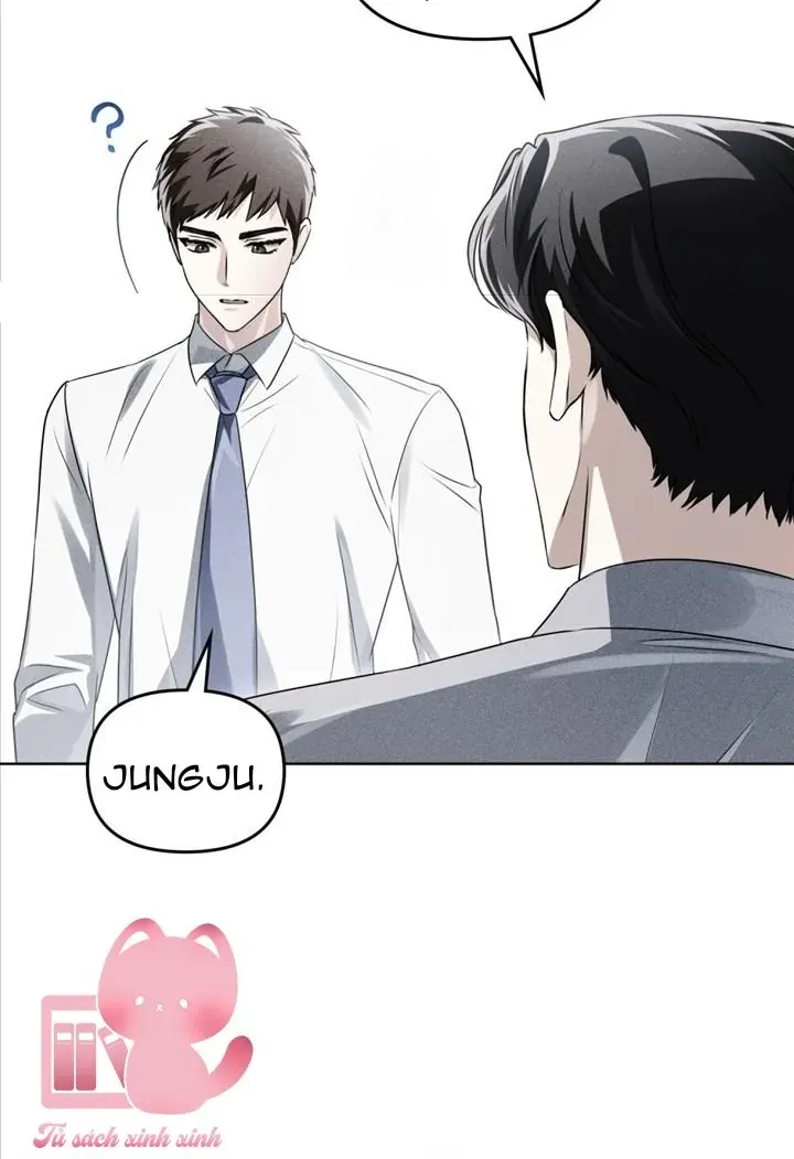 Lửa Hồn Chap 54 - Next Chap 55