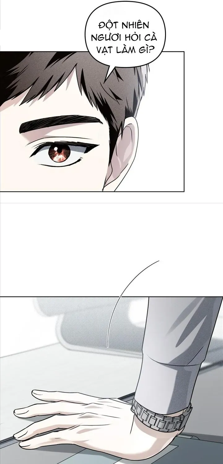 Lửa Hồn Chap 54 - Next Chap 55