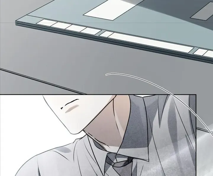 Lửa Hồn Chap 54 - Next Chap 55