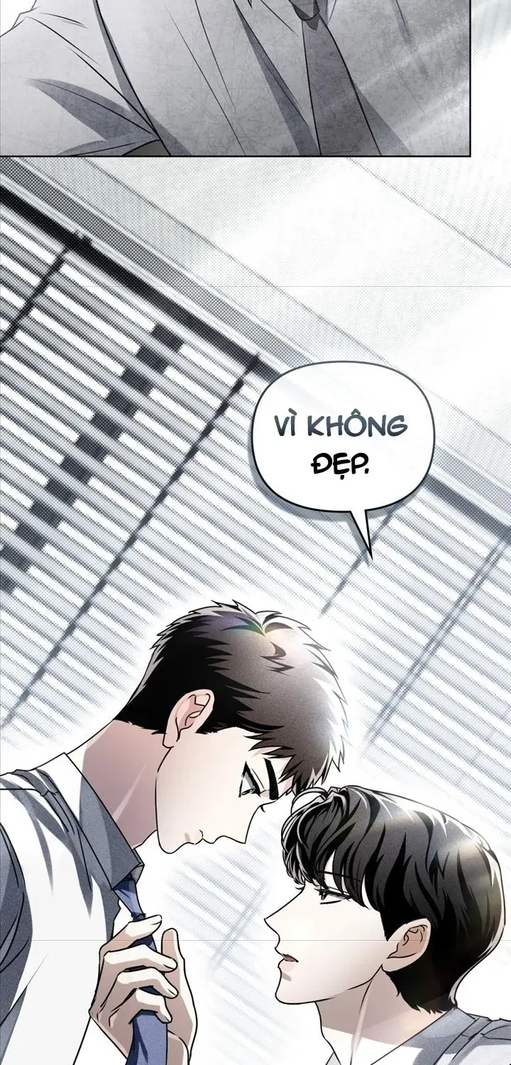 Lửa Hồn Chap 54 - Next Chap 55