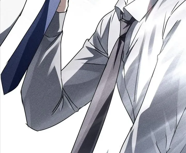 Lửa Hồn Chap 54 - Next Chap 55