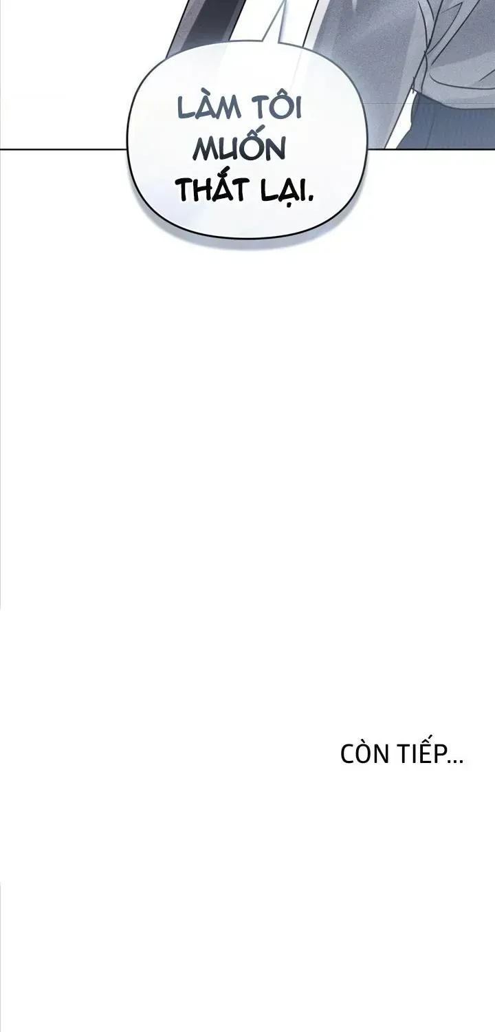 Lửa Hồn Chap 54 - Next Chap 55