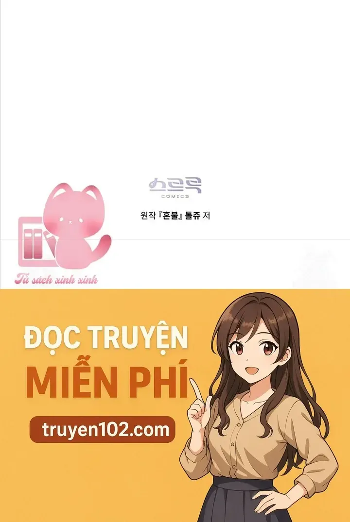 Lửa Hồn Chap 54 - Next Chap 55