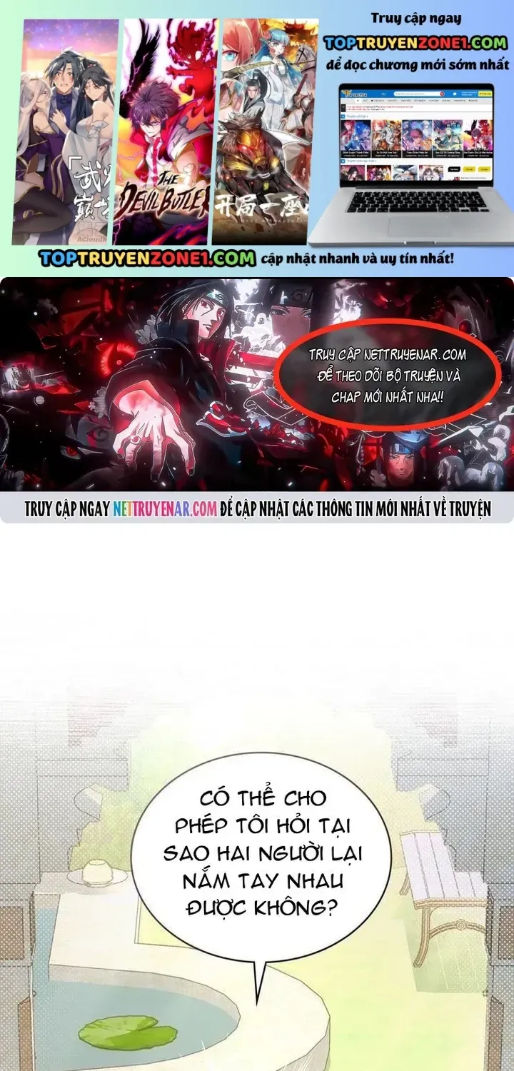 Lừa Người Hợp Với Em Chap 100 - Next Chap 101