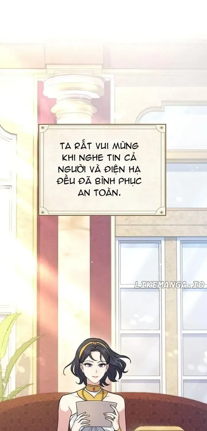 Lừa Người Hợp Với Em Chap 100 - Next Chap 101