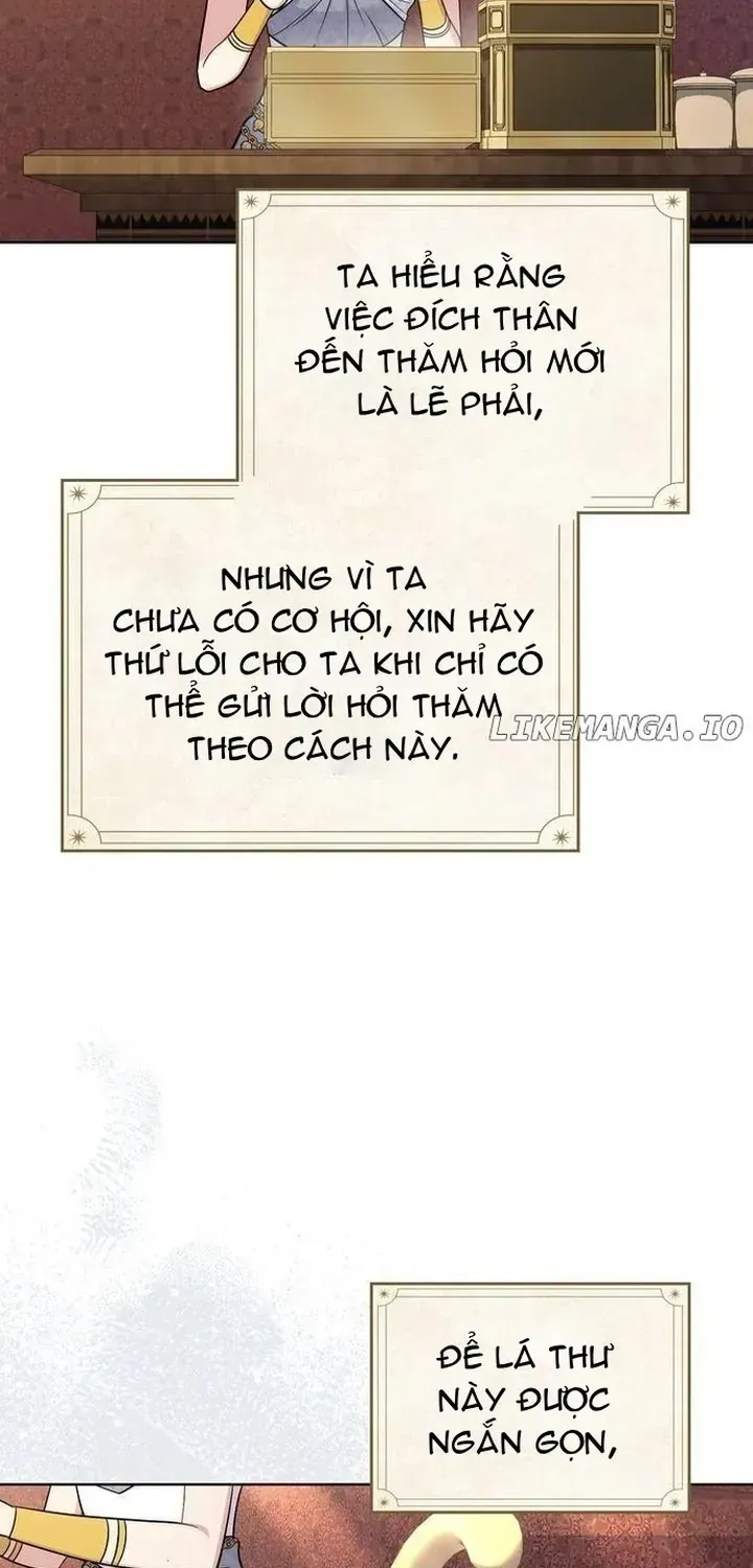 Lừa Người Hợp Với Em Chap 100 - Next Chap 101