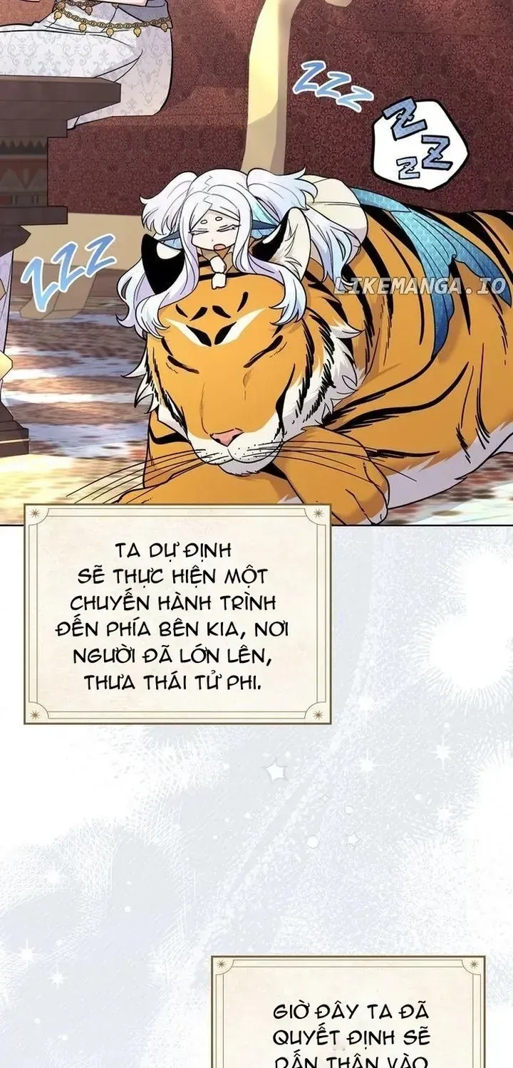 Lừa Người Hợp Với Em Chap 100 - Next Chap 101