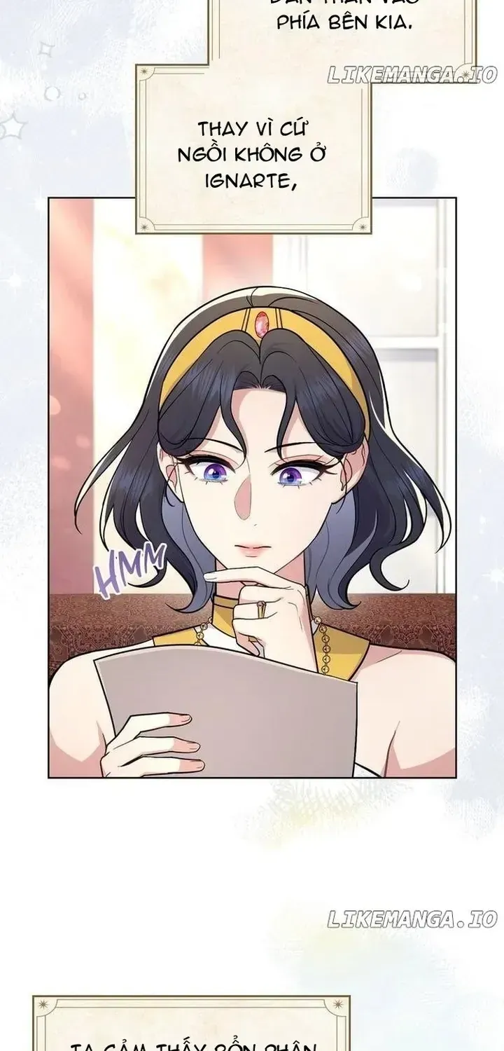 Lừa Người Hợp Với Em Chap 100 - Next Chap 101