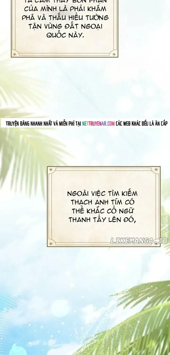 Lừa Người Hợp Với Em Chap 100 - Next Chap 101
