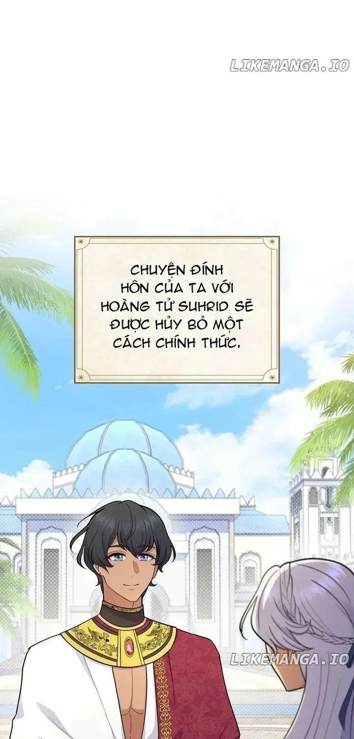 Lừa Người Hợp Với Em Chap 100 - Next Chap 101