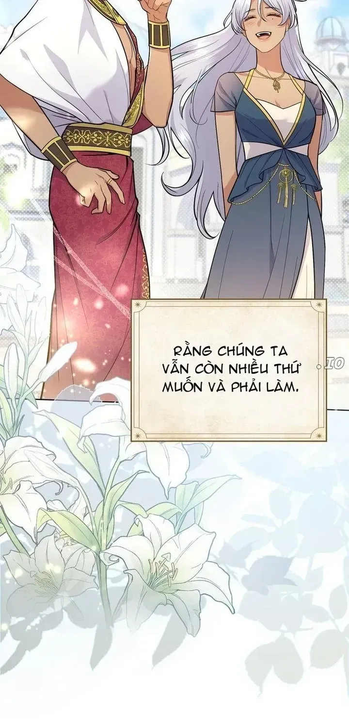 Lừa Người Hợp Với Em Chap 100 - Next Chap 101