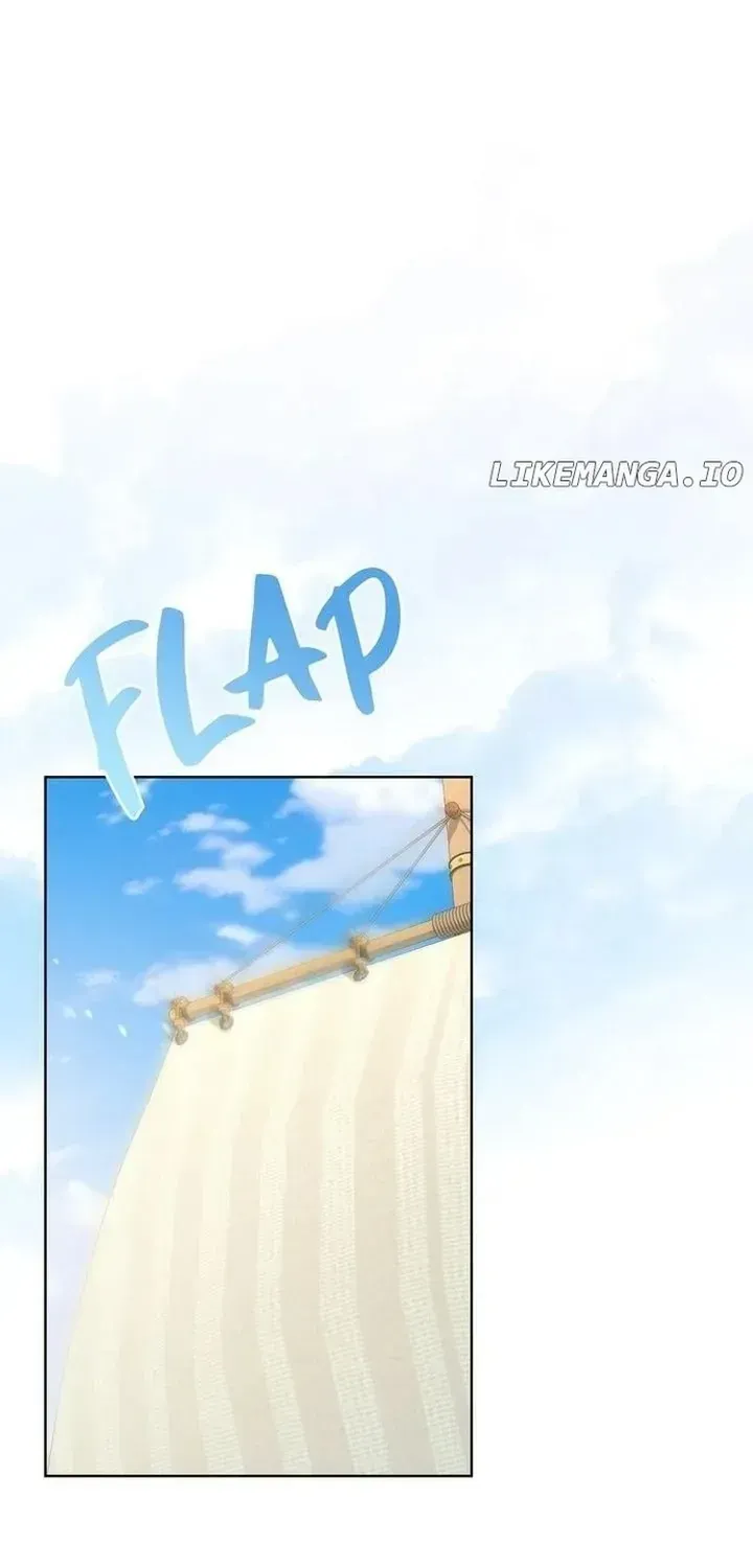 Lừa Người Hợp Với Em Chap 100 - Next Chap 101
