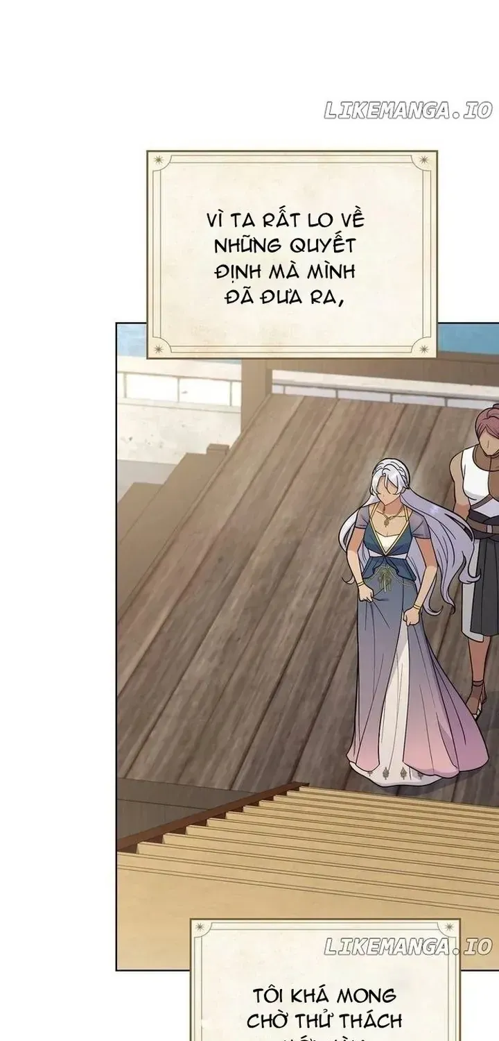 Lừa Người Hợp Với Em Chap 100 - Next Chap 101