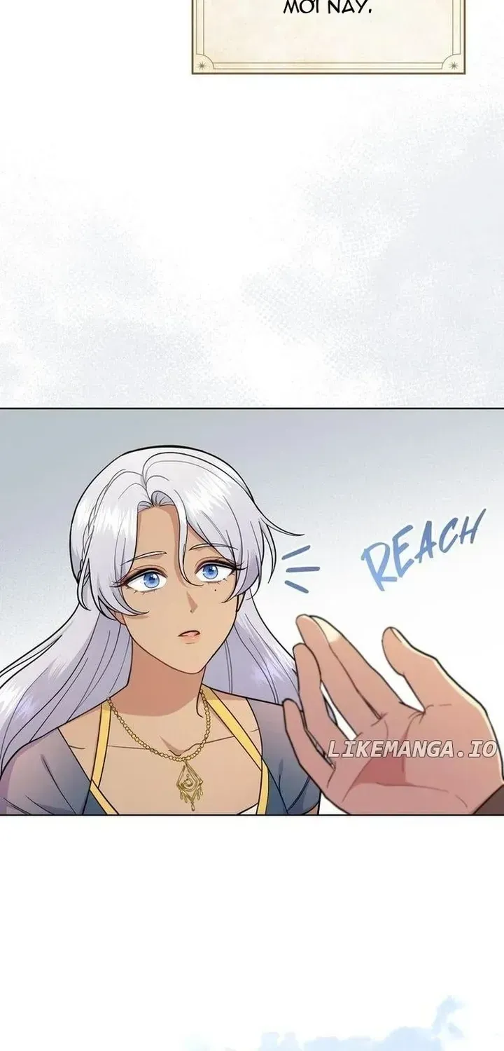 Lừa Người Hợp Với Em Chap 100 - Next Chap 101