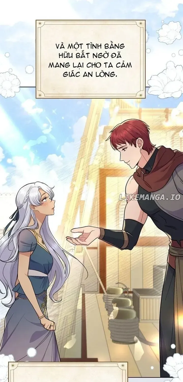Lừa Người Hợp Với Em Chap 100 - Next Chap 101