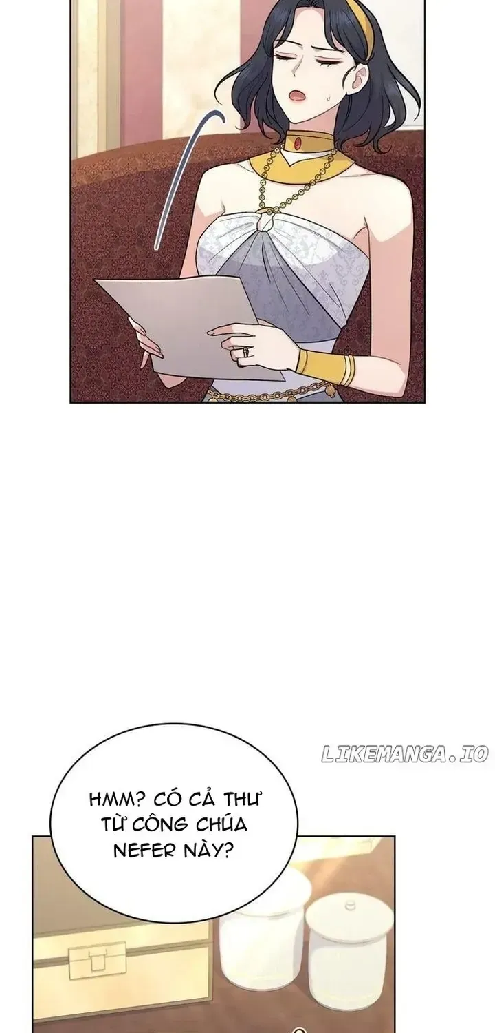 Lừa Người Hợp Với Em Chap 100 - Next Chap 101