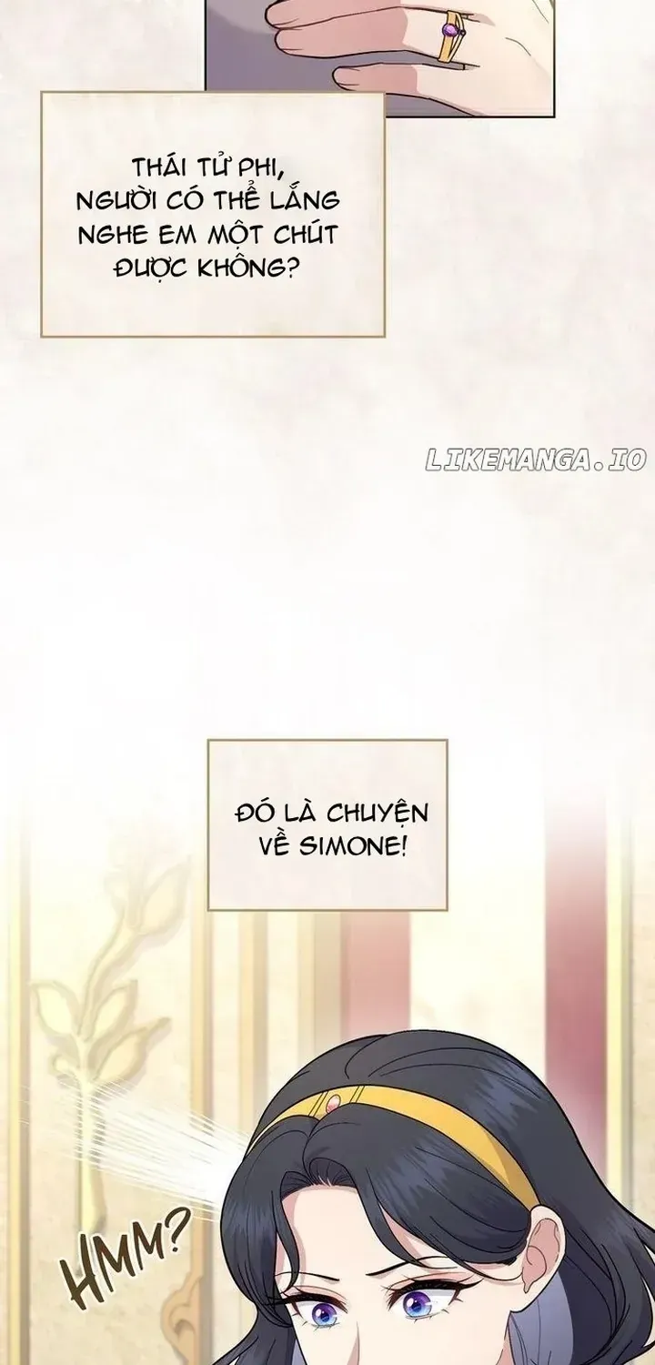 Lừa Người Hợp Với Em Chap 100 - Next Chap 101