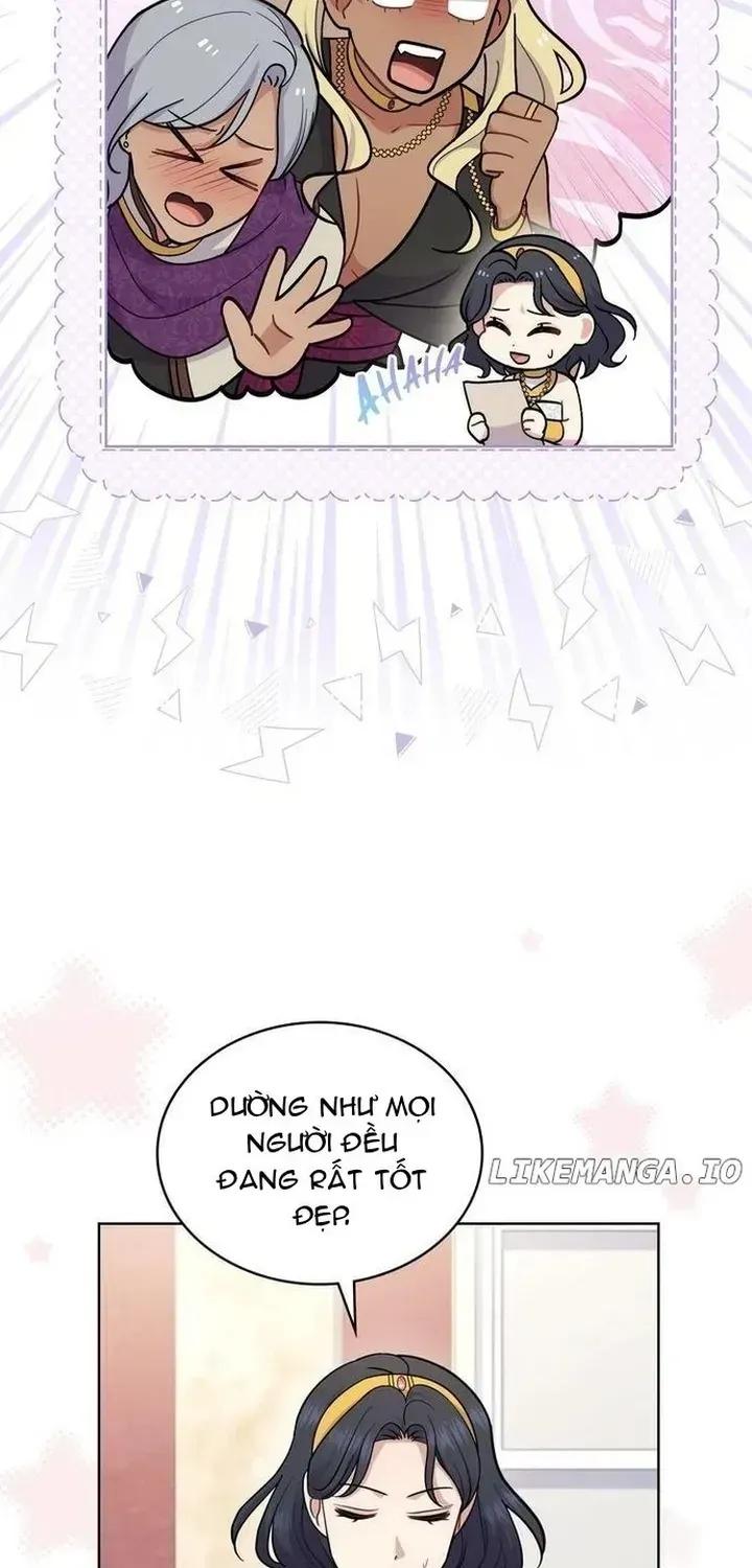 Lừa Người Hợp Với Em Chap 100 - Next Chap 101