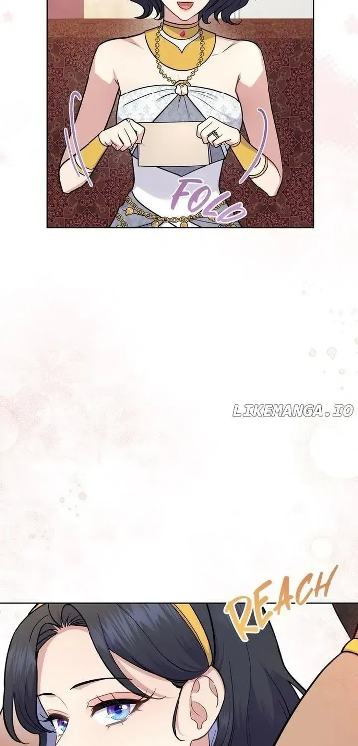 Lừa Người Hợp Với Em Chap 100 - Next Chap 101