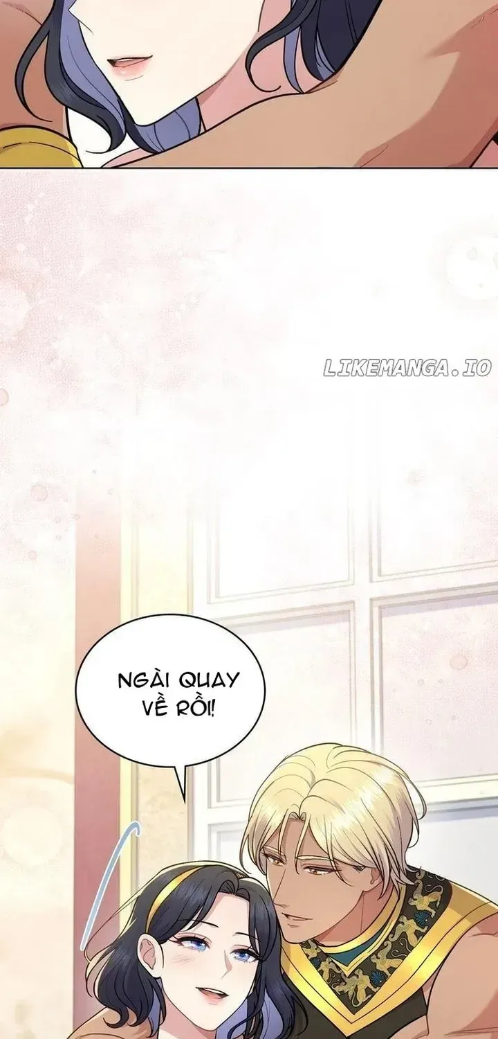 Lừa Người Hợp Với Em Chap 100 - Next Chap 101