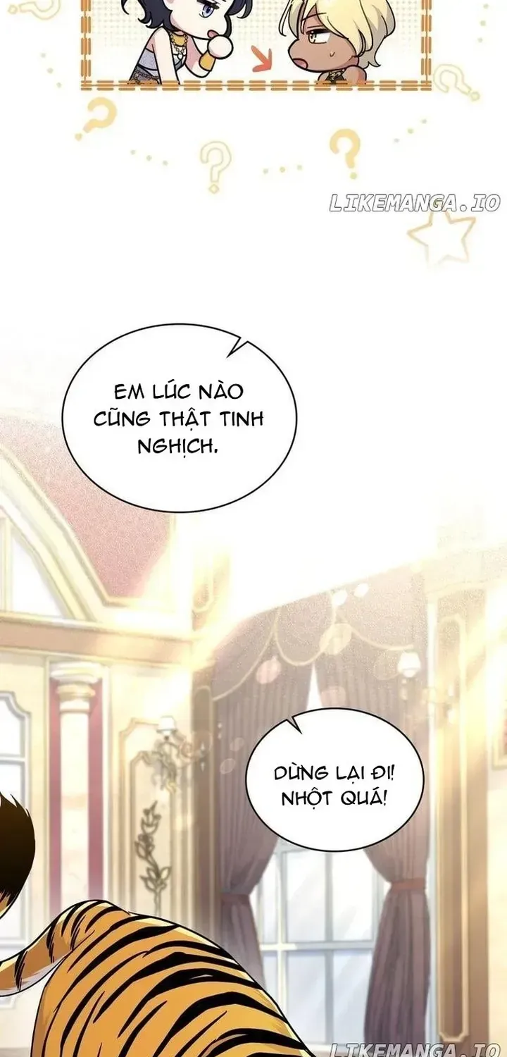 Lừa Người Hợp Với Em Chap 100 - Next Chap 101
