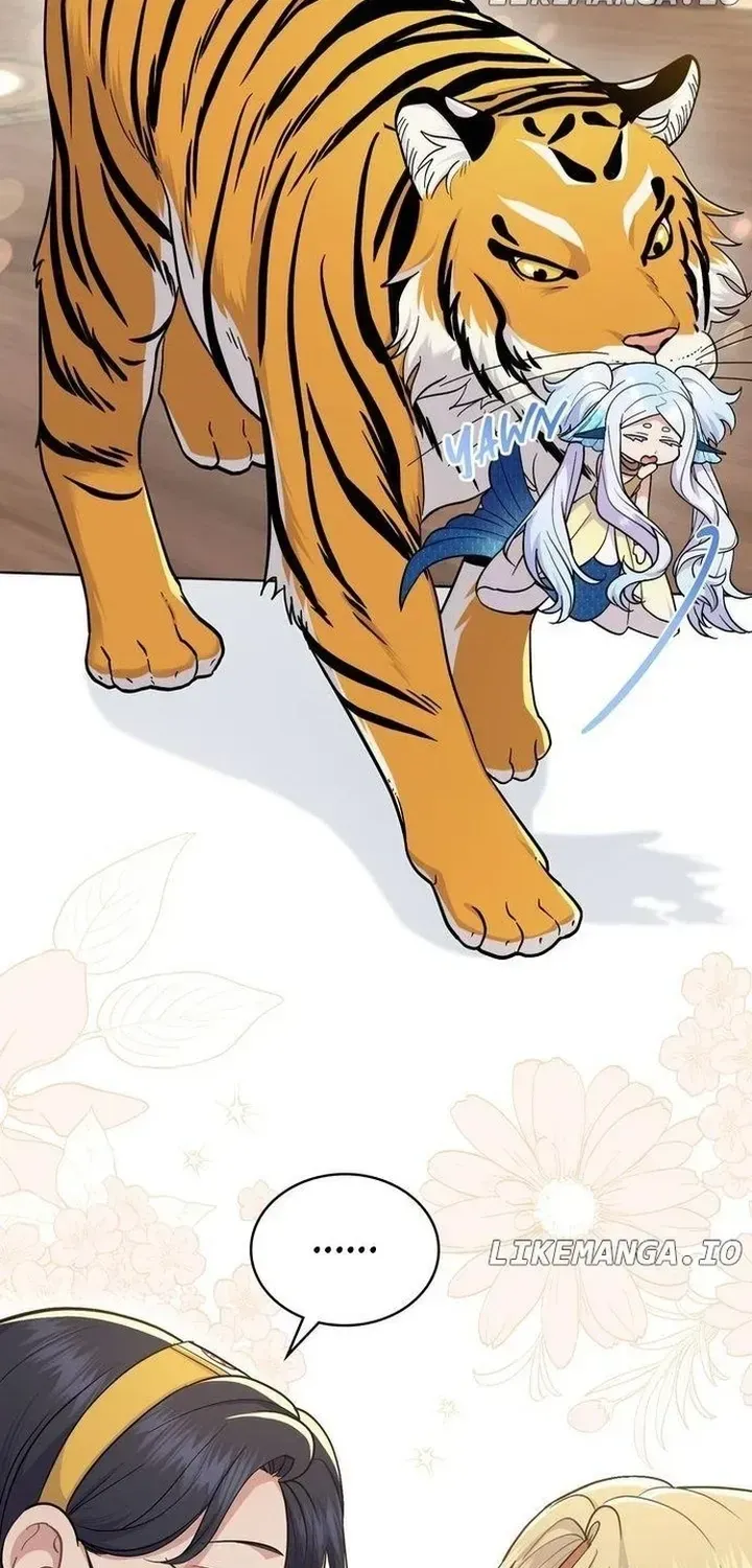 Lừa Người Hợp Với Em Chap 100 - Next Chap 101