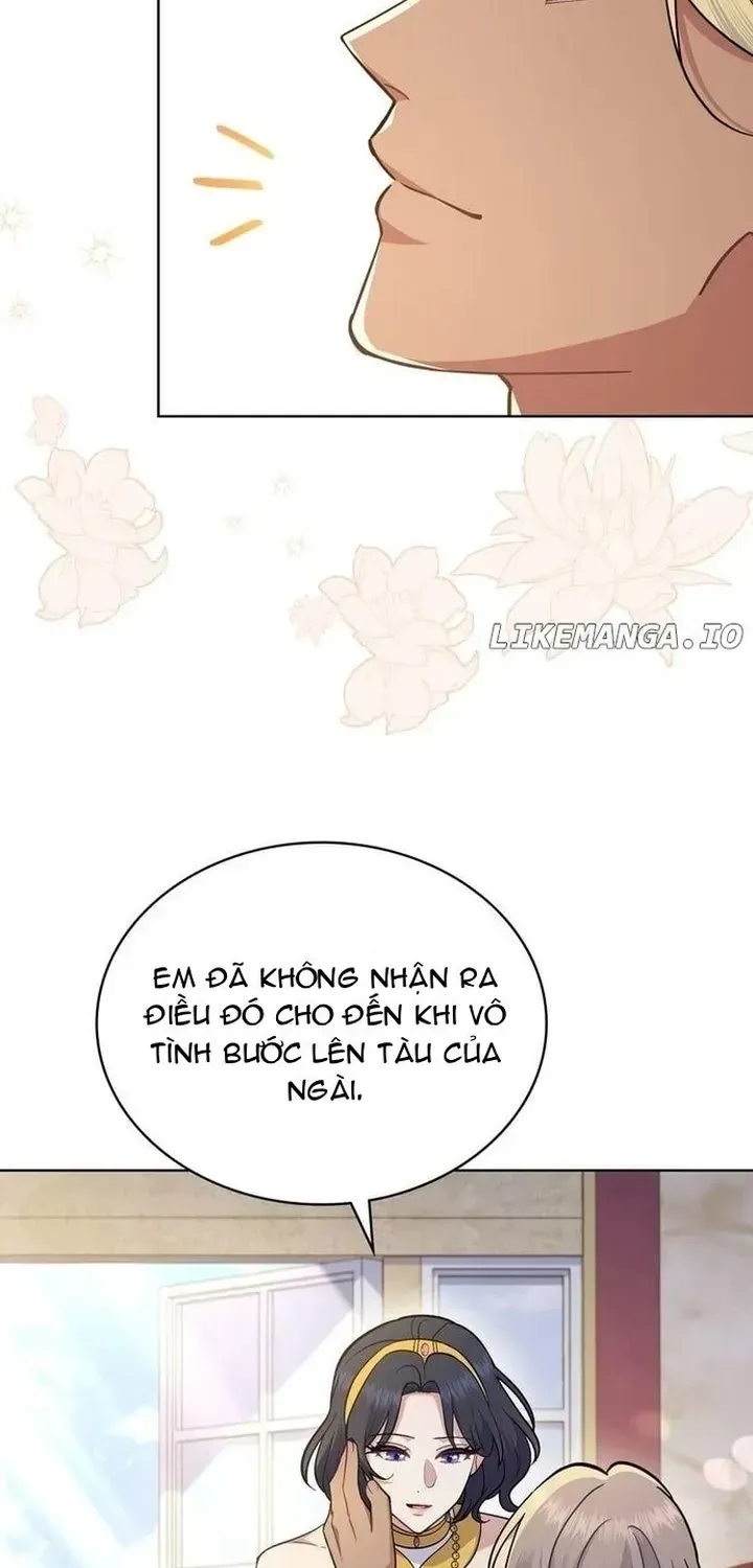 Lừa Người Hợp Với Em Chap 100 - Next Chap 101