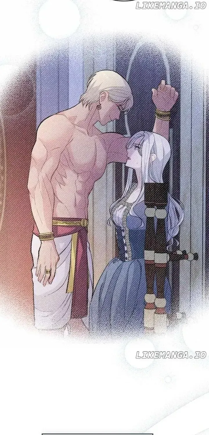 Lừa Người Hợp Với Em Chap 100 - Next Chap 101