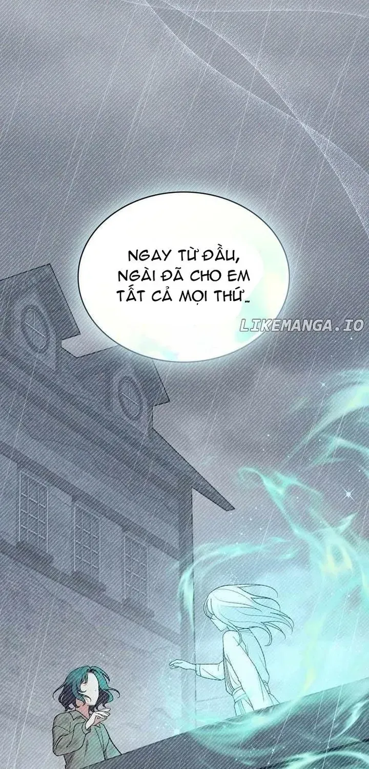 Lừa Người Hợp Với Em Chap 100 - Next Chap 101