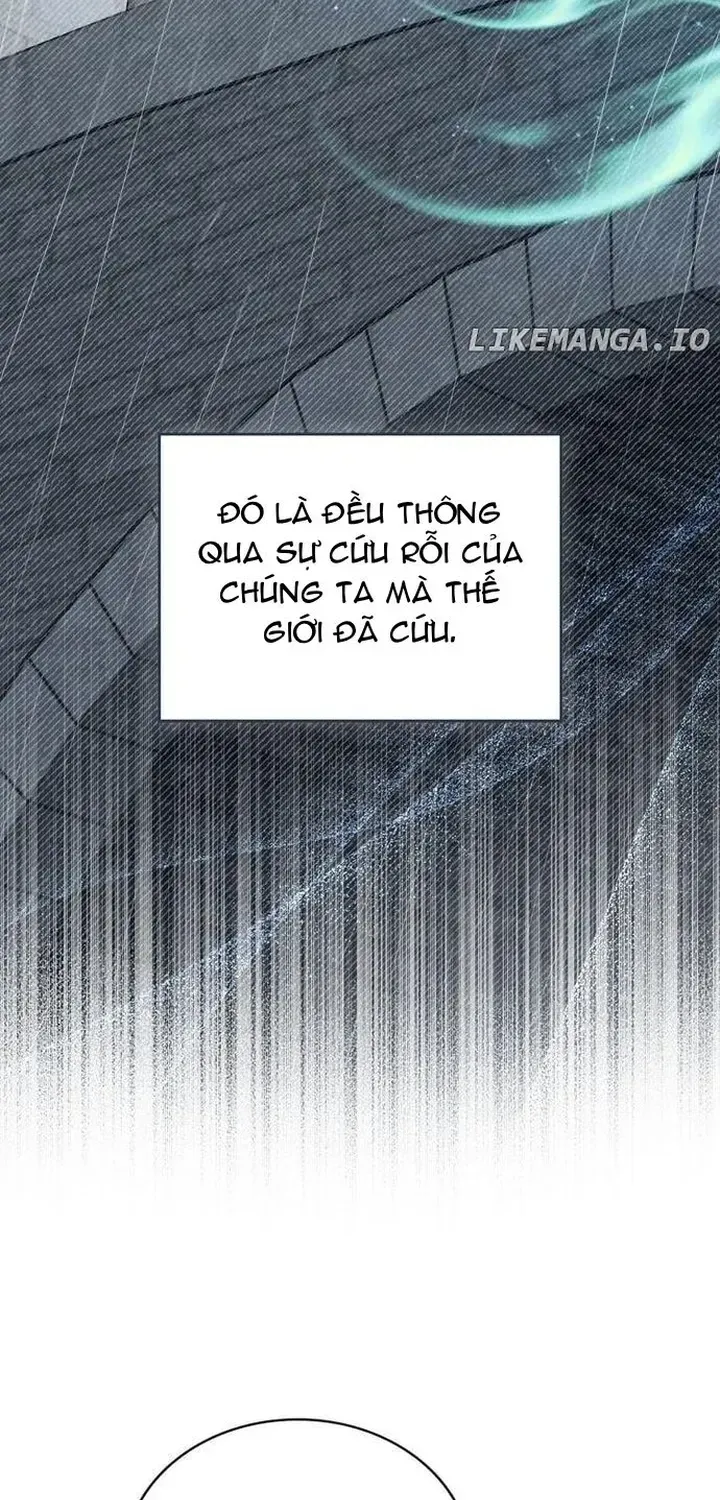 Lừa Người Hợp Với Em Chap 100 - Next Chap 101