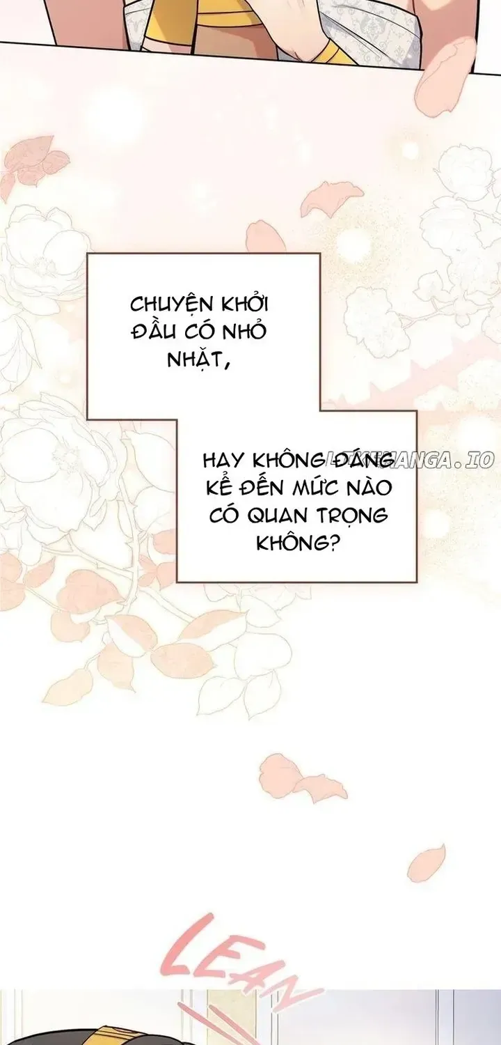 Lừa Người Hợp Với Em Chap 100 - Next Chap 101