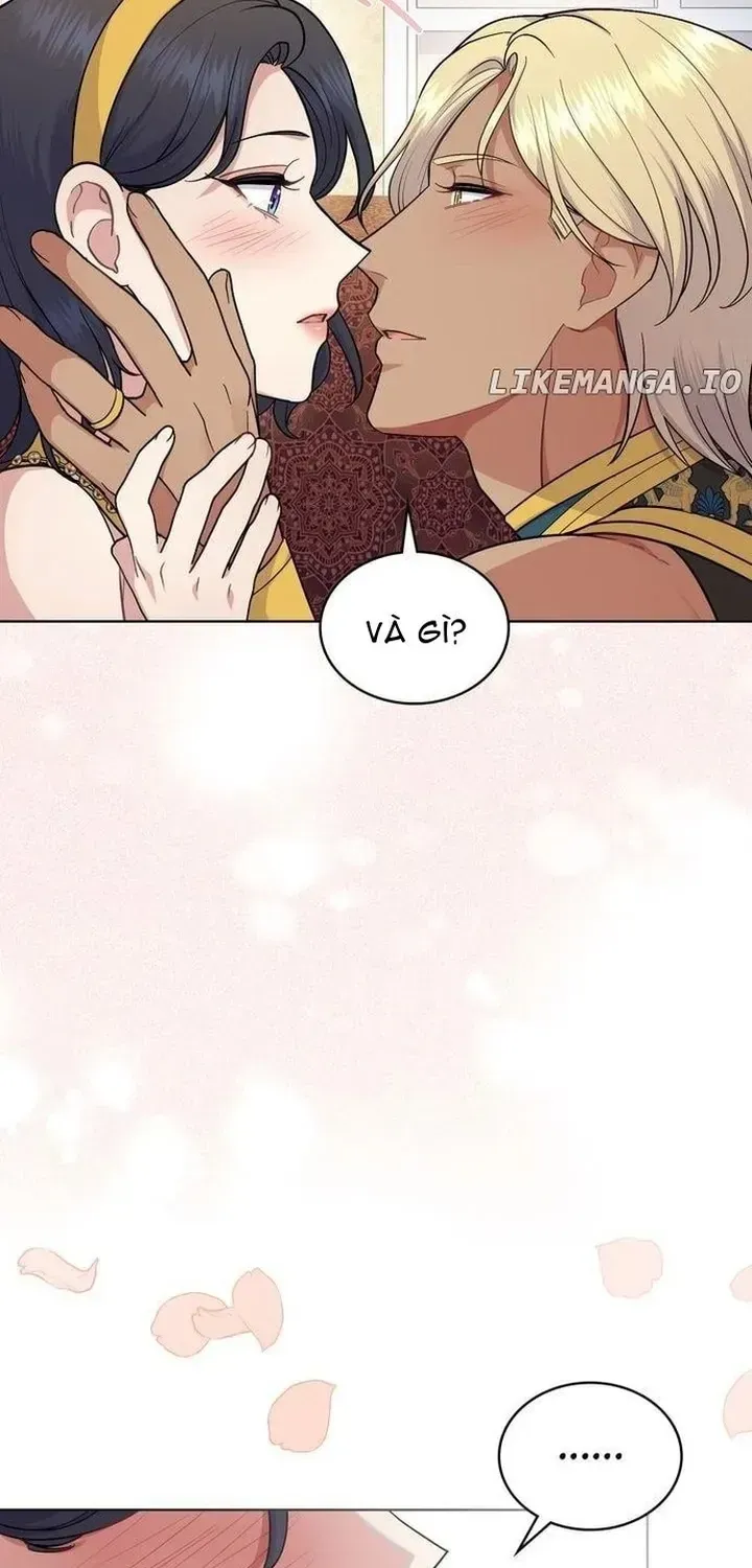 Lừa Người Hợp Với Em Chap 100 - Next Chap 101