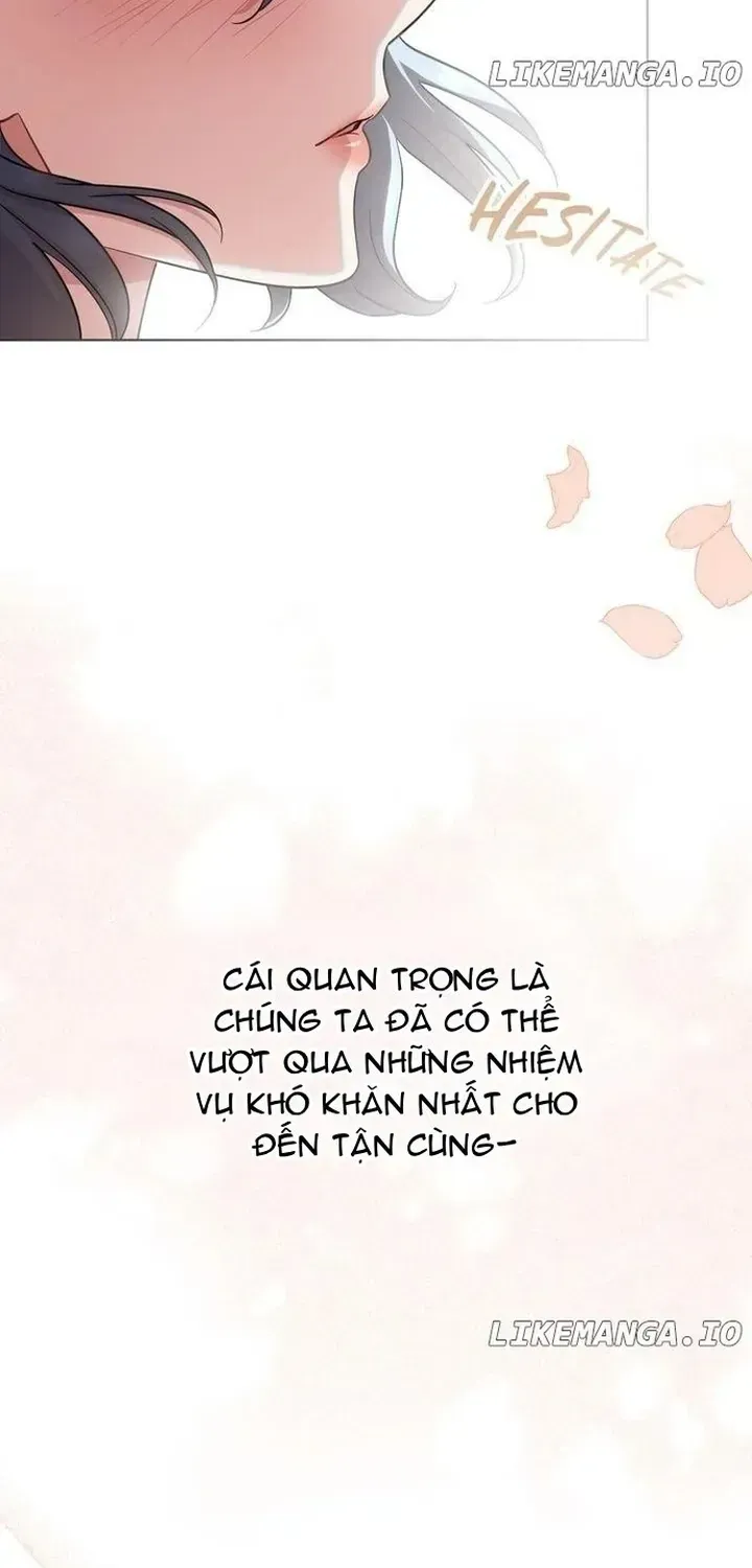 Lừa Người Hợp Với Em Chap 100 - Next Chap 101