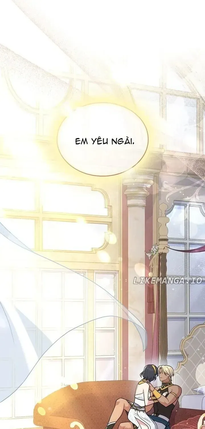 Lừa Người Hợp Với Em Chap 100 - Next Chap 101