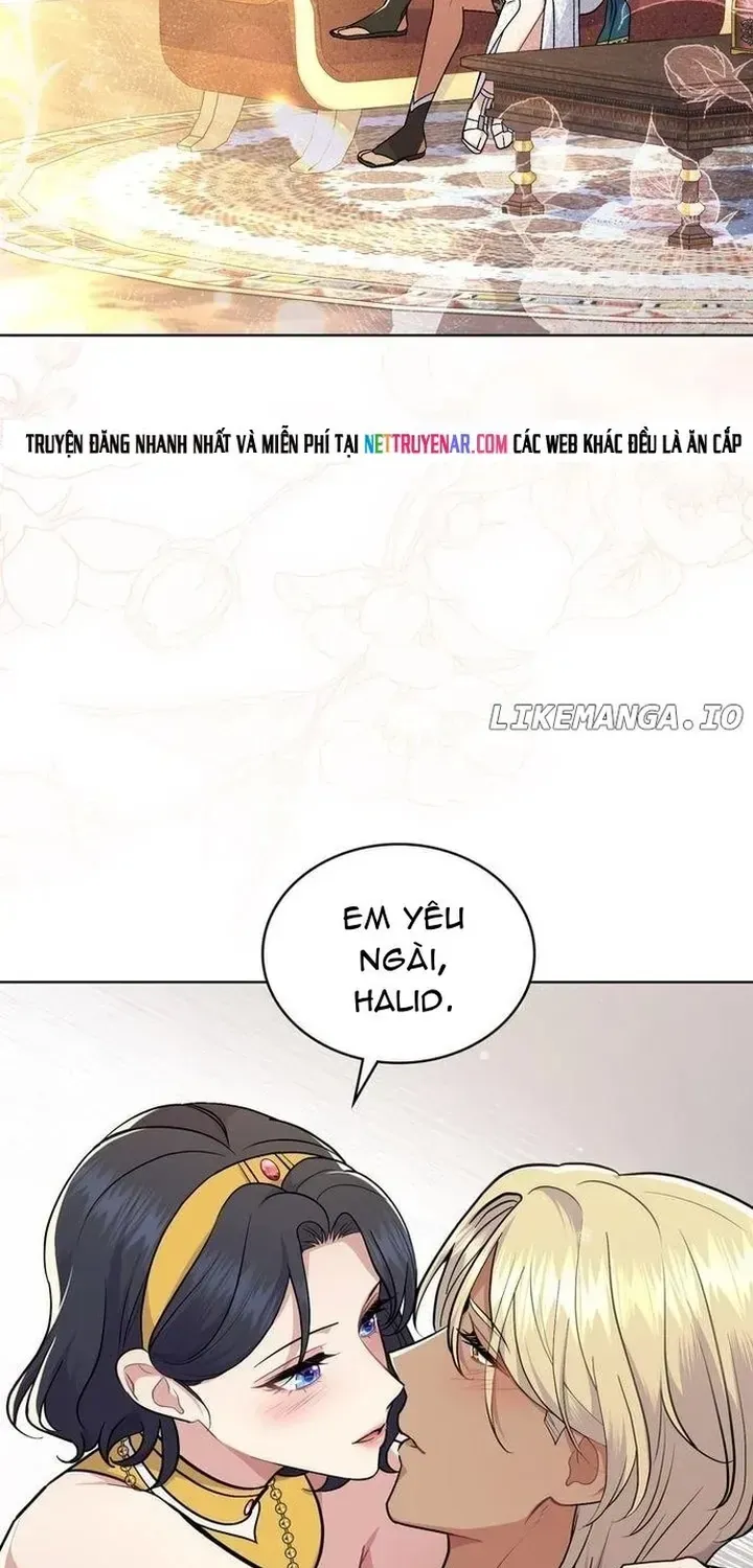 Lừa Người Hợp Với Em Chap 100 - Next Chap 101