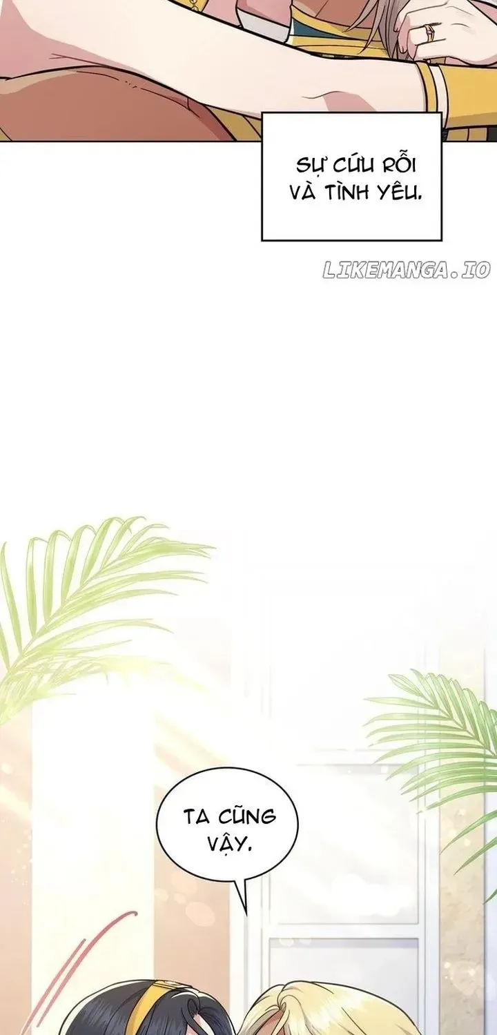 Lừa Người Hợp Với Em Chap 100 - Next Chap 101
