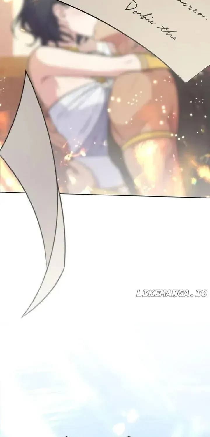 Lừa Người Hợp Với Em Chap 100 - Next Chap 101