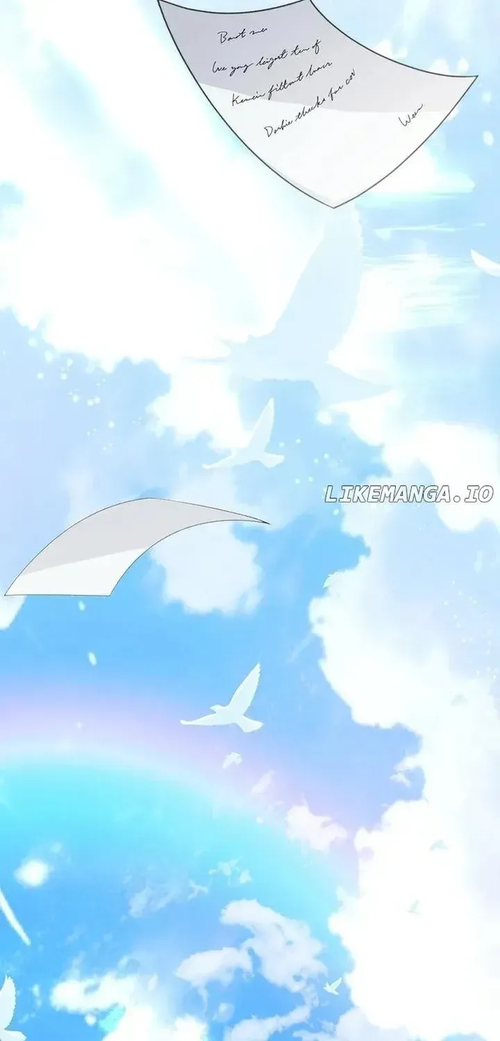 Lừa Người Hợp Với Em Chap 100 - Next Chap 101