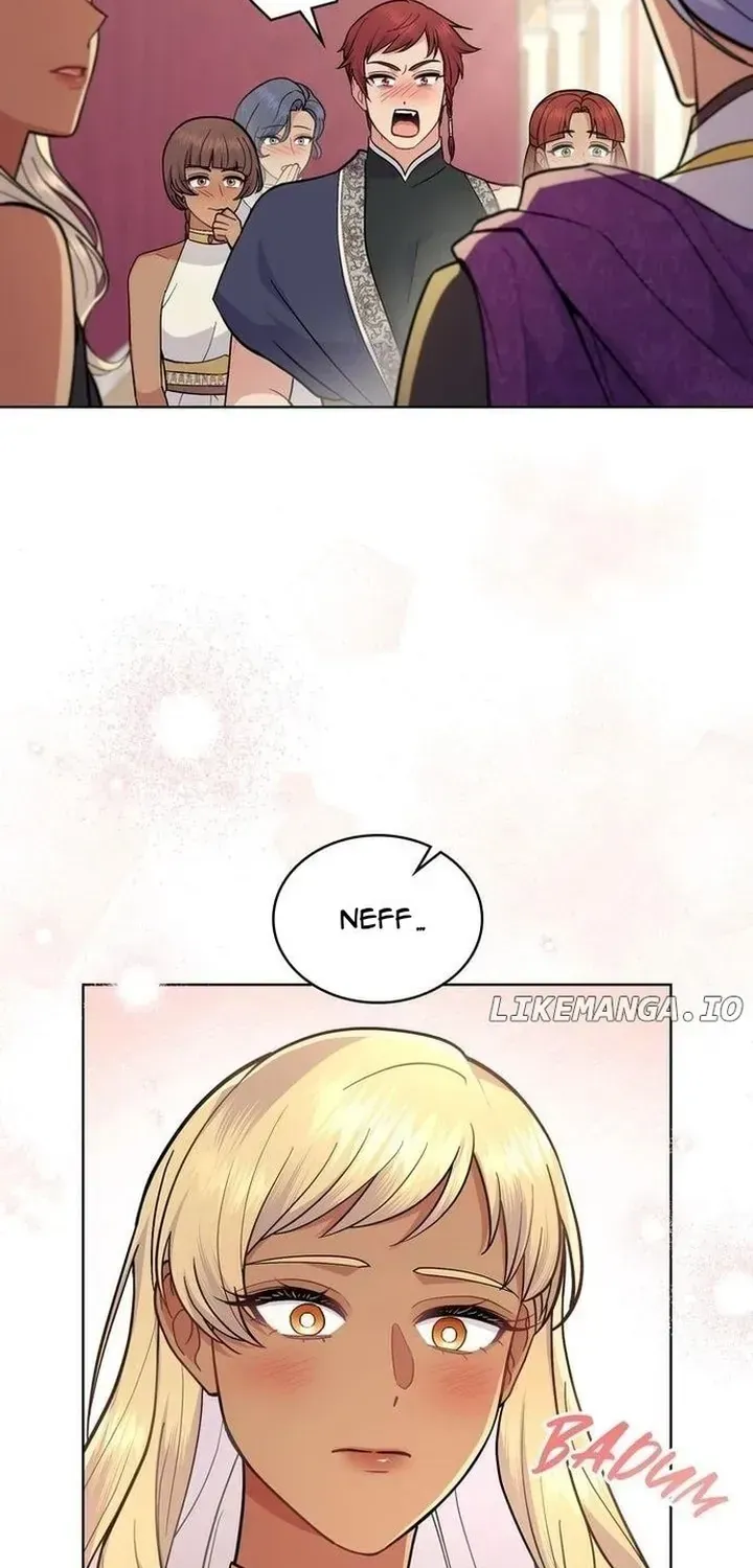 Lừa Người Hợp Với Em Chap 100 - Next Chap 101