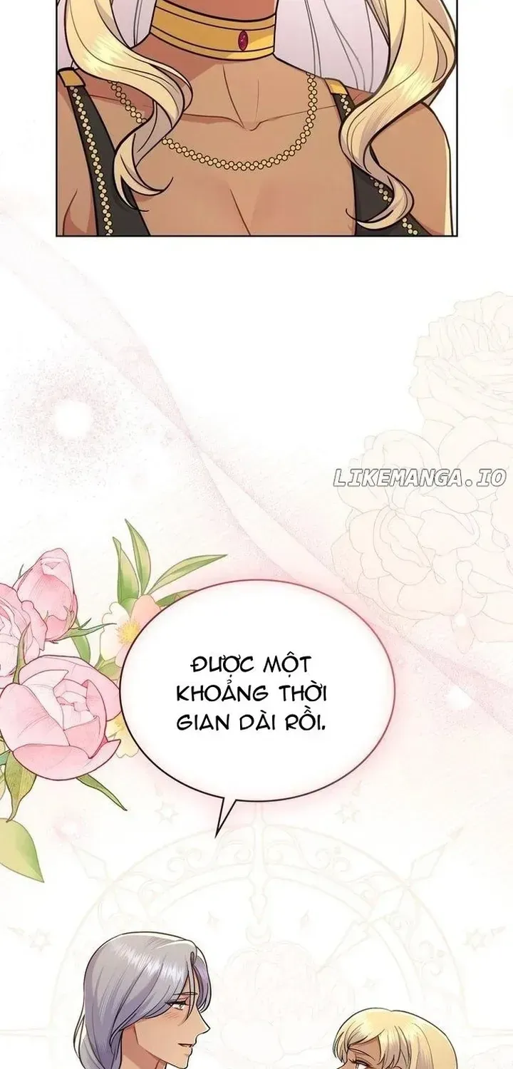 Lừa Người Hợp Với Em Chap 100 - Next Chap 101