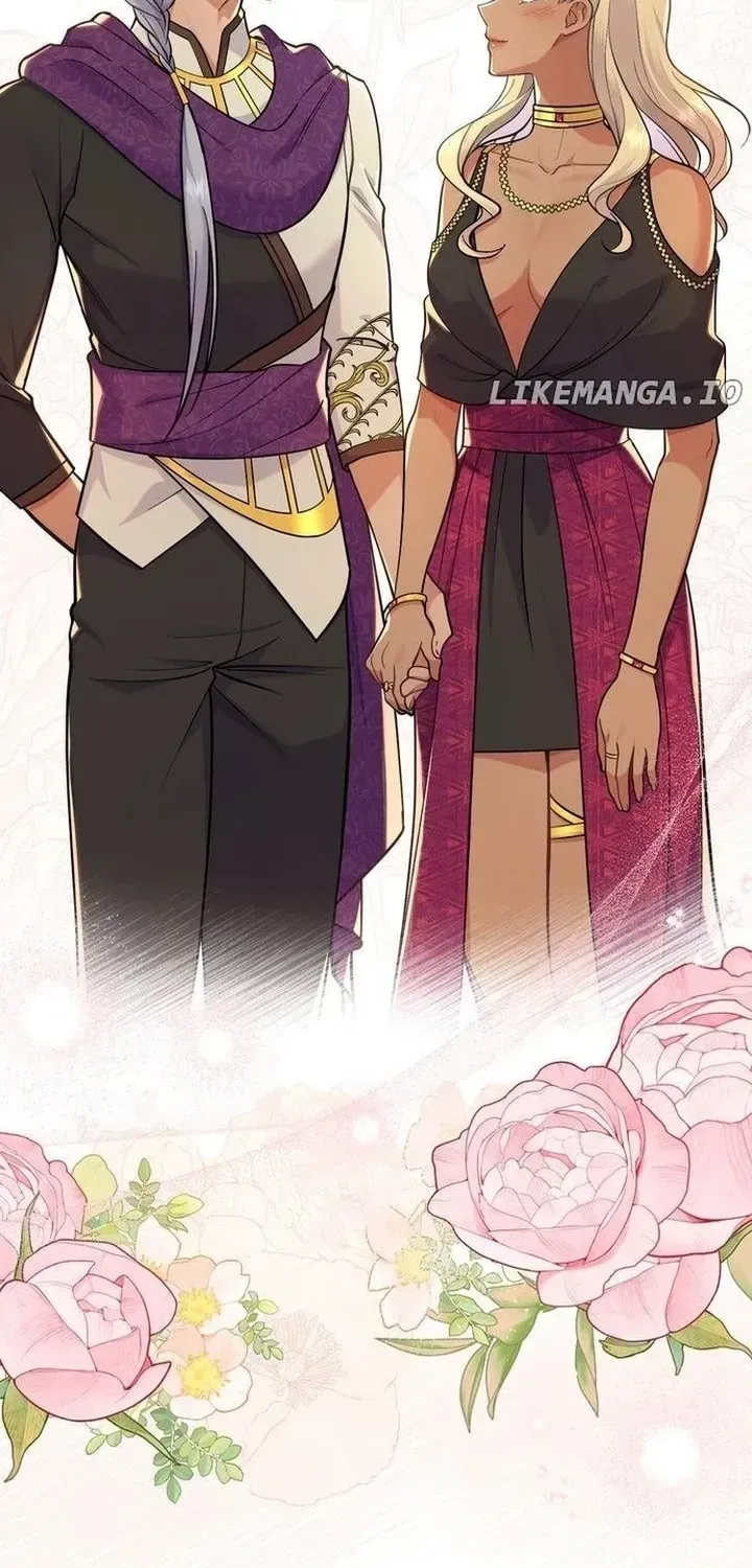 Lừa Người Hợp Với Em Chap 100 - Next Chap 101