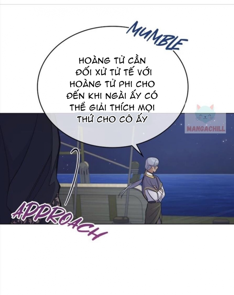 Lừa Người Hợp Với Em Chap 13.1 - Next Chap 14.1